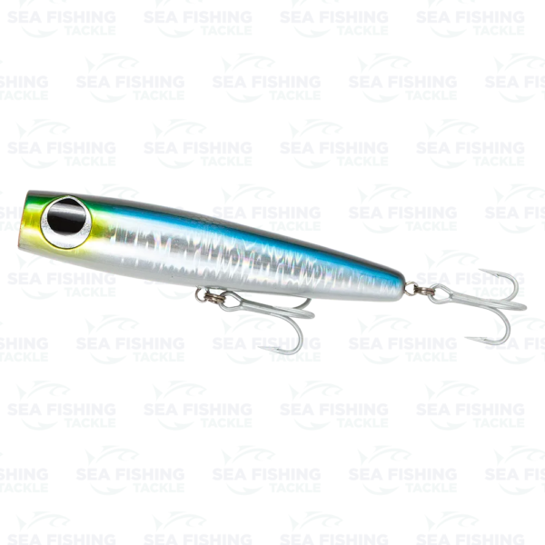 Borboleta Barracuda Salty 54 g - 14 cm - Image 3