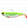 Savage Gear Cutbait Herring 20 cm 270 g - Bild 2