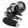 Maxel Transformer F50CHL - Bild 9