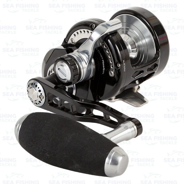 Maxel Transformer F50CHL - Bild 9