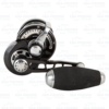 Maxel Transformer F50CHL - Bild 13