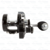 Maxel Transformer F50CHL - Bild 12