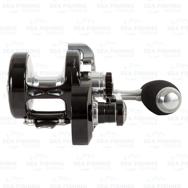 Maxel Transformer F50CHL - Bild 12