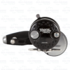 Maxel Transformer F50CHL - Bild 11