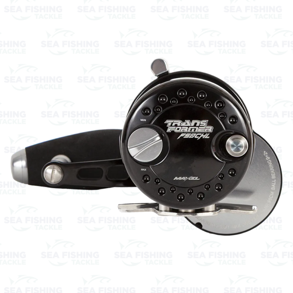 Maxel Transformer F50CHL - Bild 11