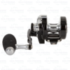 Maxel Transformer F50CHL - Bild 10