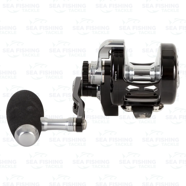 Maxel Transformer F50CHL - Bild 10