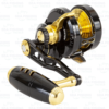Maxel Rage Pro 35H - Bild 6