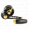 Maxel Rage Pro 35HL - Image 15