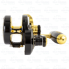 Maxel Rage Pro 35HL - Image 16