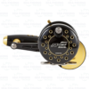 Maxel Rage Pro 35HL - Image 18