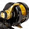 Maxel Rage Pro 35HL - Image 17