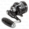 Maxel Rage Pro 35H - Bild 5