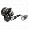 Maxel Rage Pro 35HL - Image 5