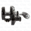 Maxel Rage Pro 35HL - Image 9