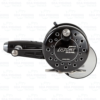 Maxel Rage Pro 35HL - Image 6