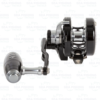 Maxel Rage Pro 35HL - Image 7