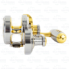 Maxel Rage Pro 35HL - Image 13