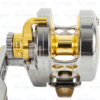 Maxel Rage Pro 35HL - Image 10