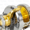 Maxel Rage Pro 35HL - Image 11