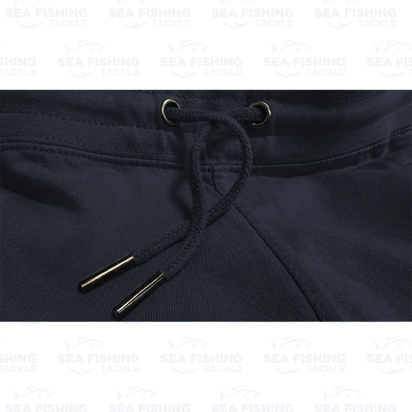 Hotspot Design - Short blue HSD - Blue - Image 2