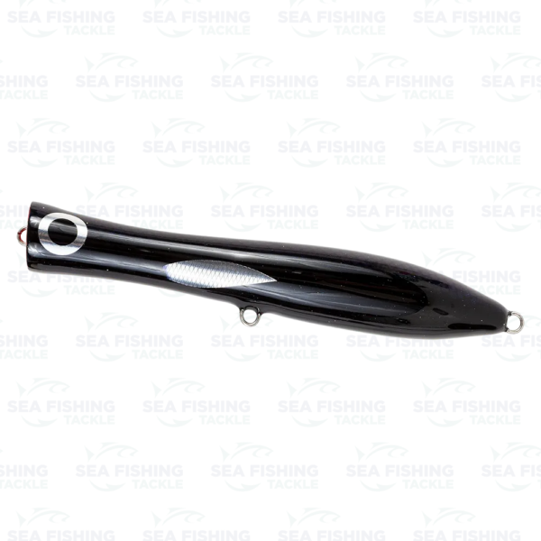 Westcoast Malus 120 g - Bild 9