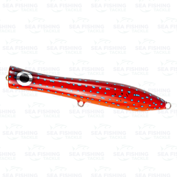 Westcoast Malus 120 g - Bild 8