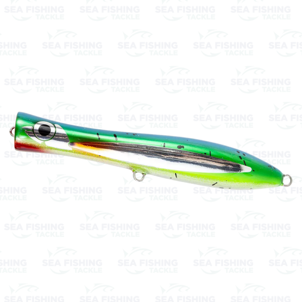 Westcoast Malus 120 g - Bild 7
