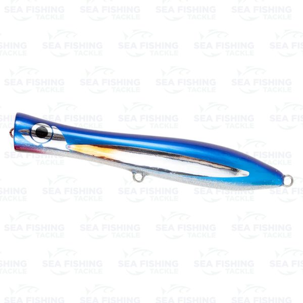 Westcoast Malus 120 g - Bild 6