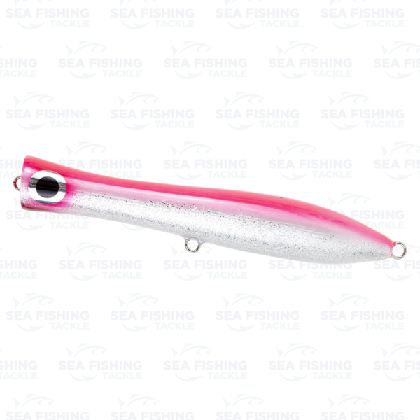 Westcoast Malus 120 g