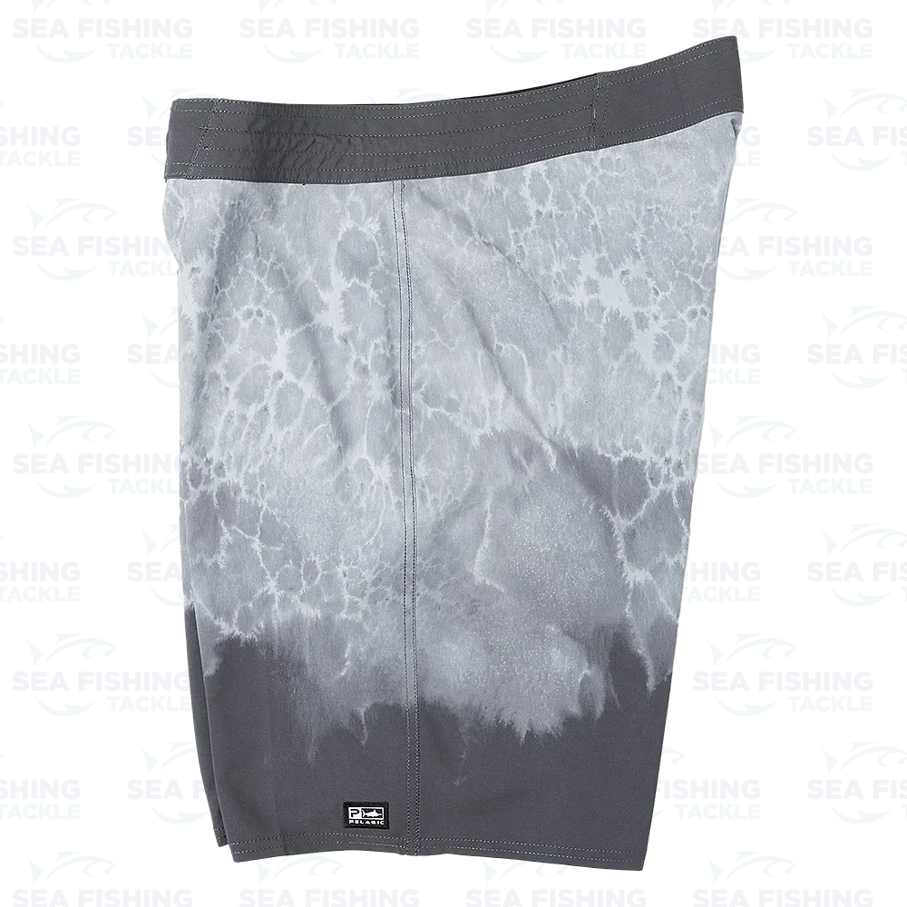 Pelagic Strike 19 " Prop Wash - Graphite - Bild 3