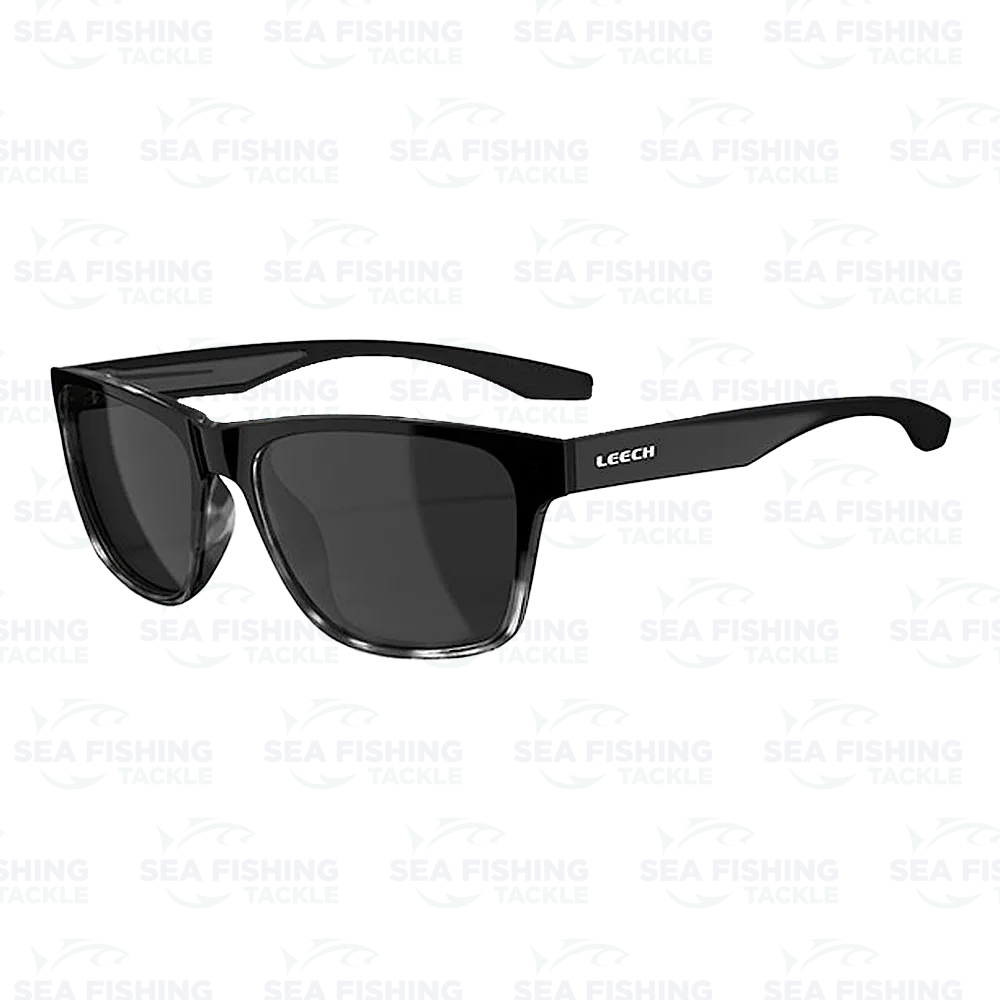 Leech Eagle Eye B2X Premium Extreme