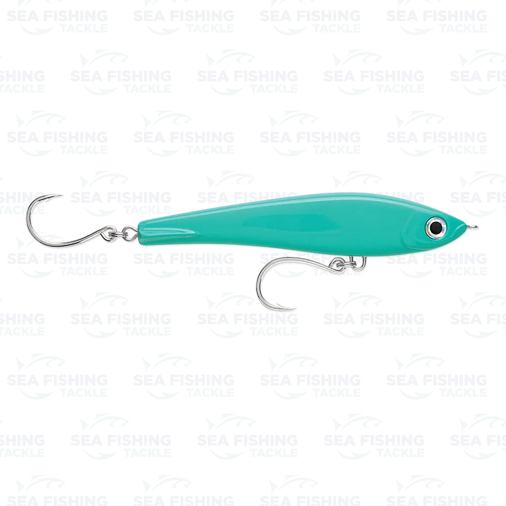 Rapala X-Rap Magnum Stick 17 cm - Bild 15