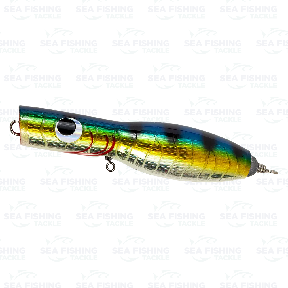 Heru Amano 100 g