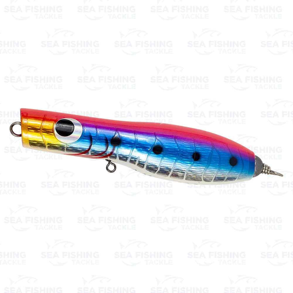 Heru Amano 100 g - Image 3