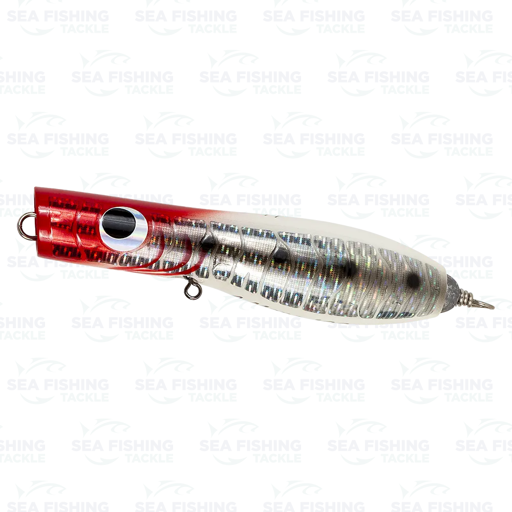 Heru Amano 100 g - Image 2