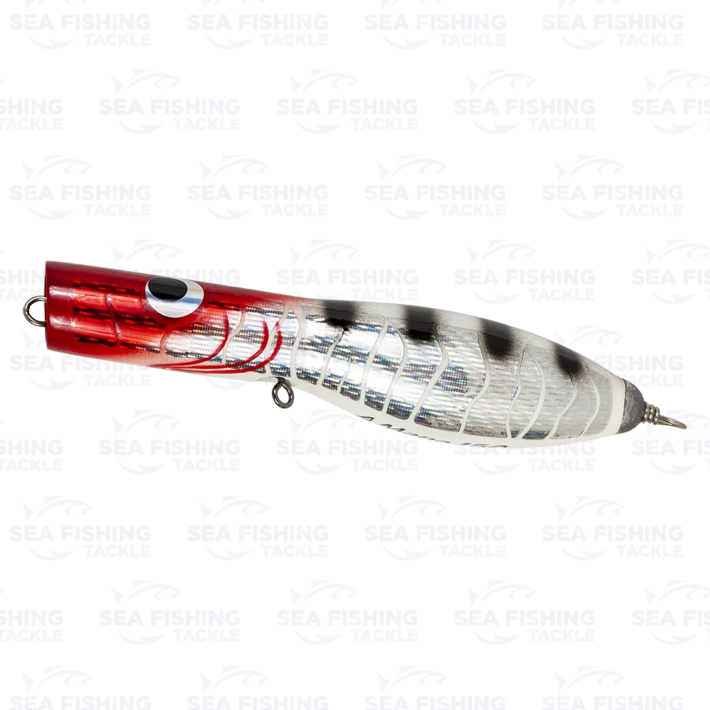Heru Amano 150 g - Image 3
