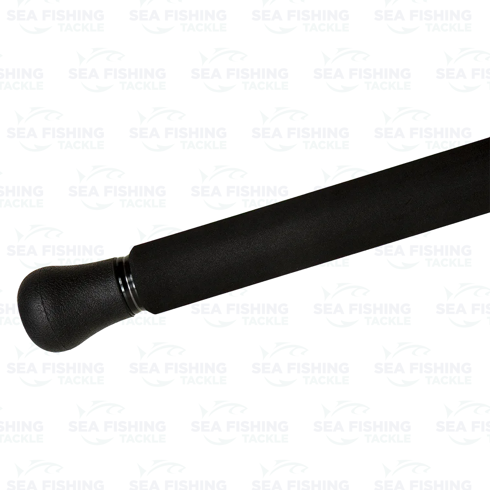 Maxel Vortex Rogue Light Plugging Series 7'7" - 80 g - Image 4