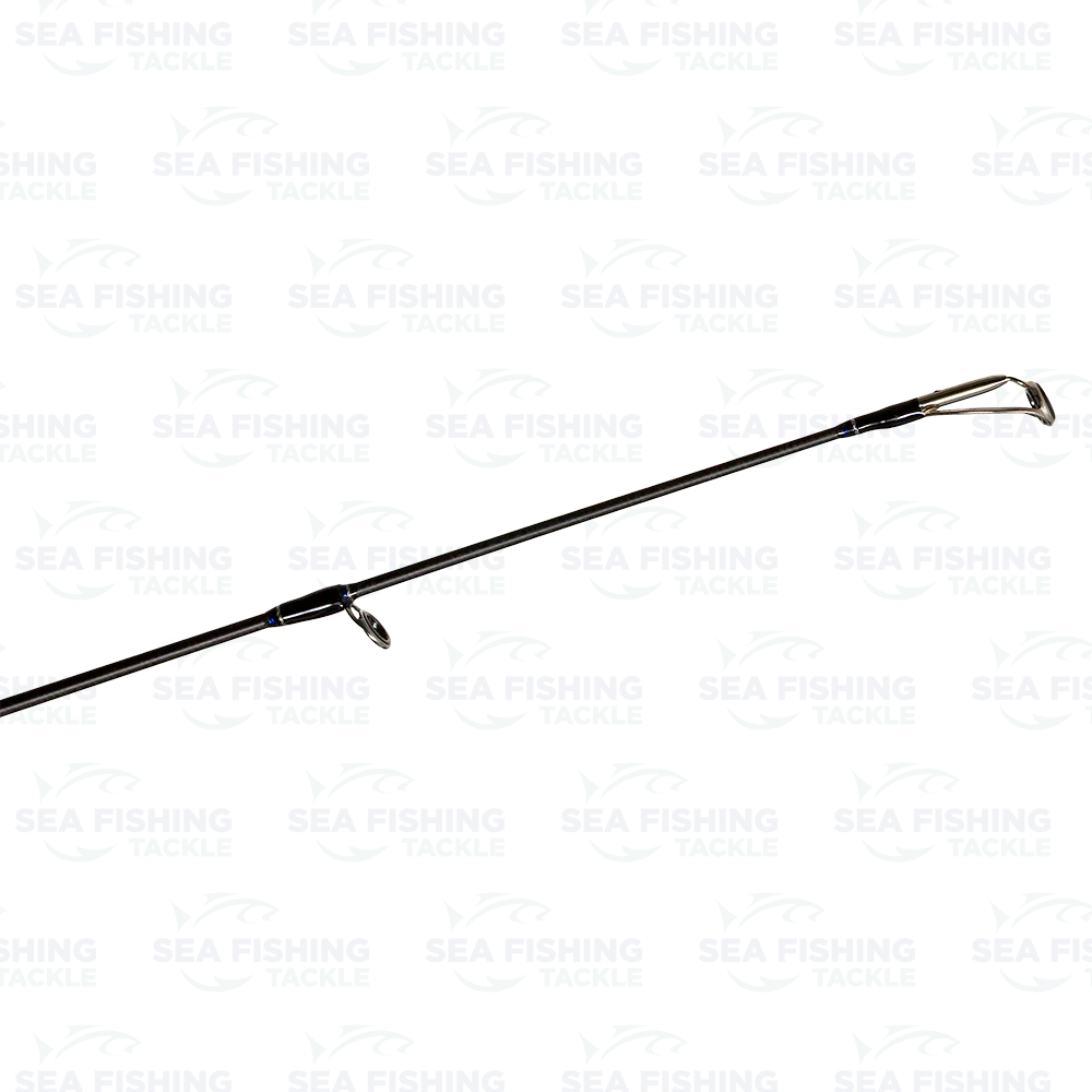 Maxel Vortex Rogue Light Plugging Series 7'7" - 80 g - Image 3