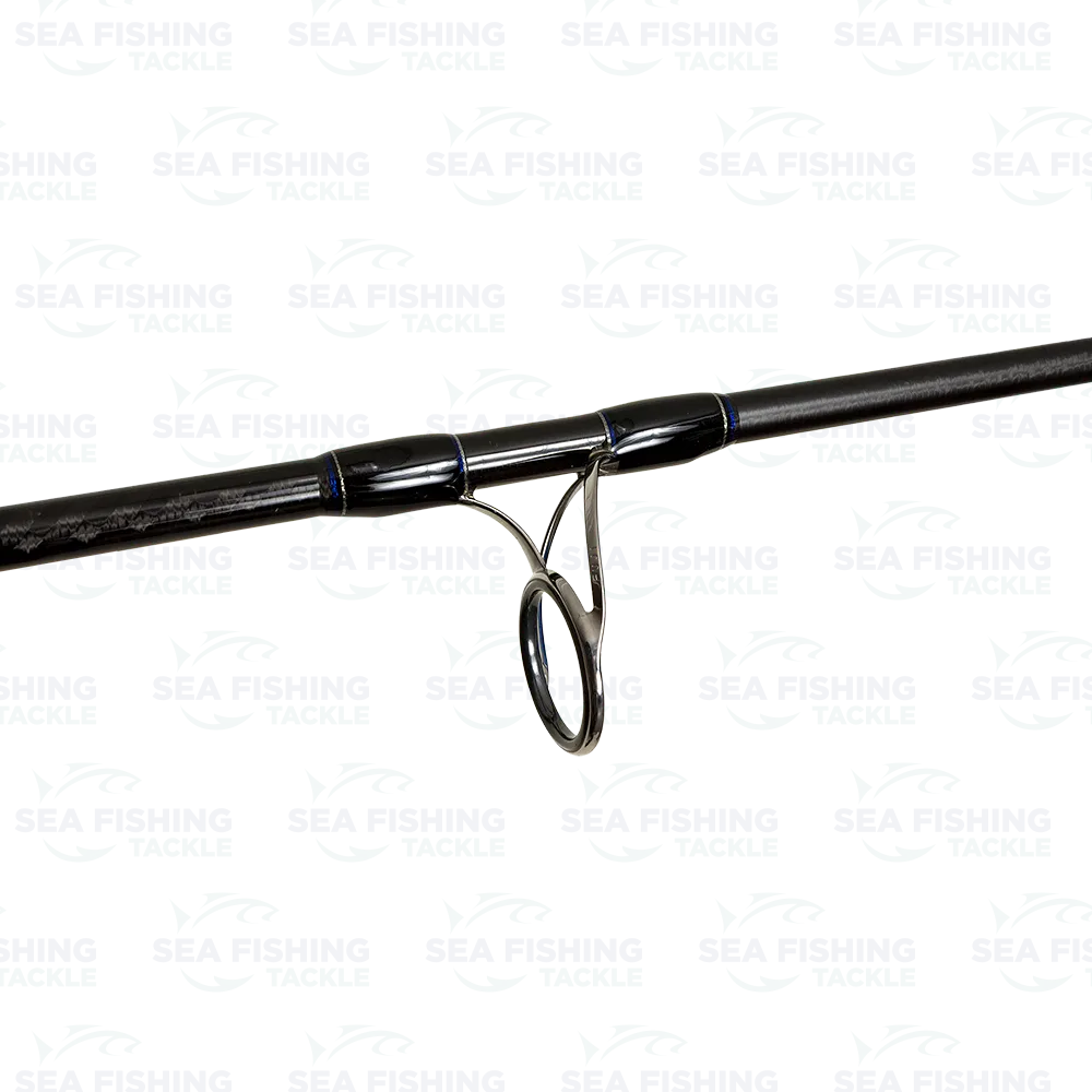 Maxel Vortex Rogue Light Plugging Series 7'7" - 80 g - Image 5