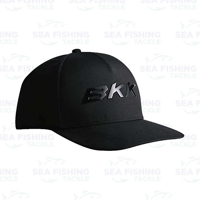 BKK Logo Performance Hat