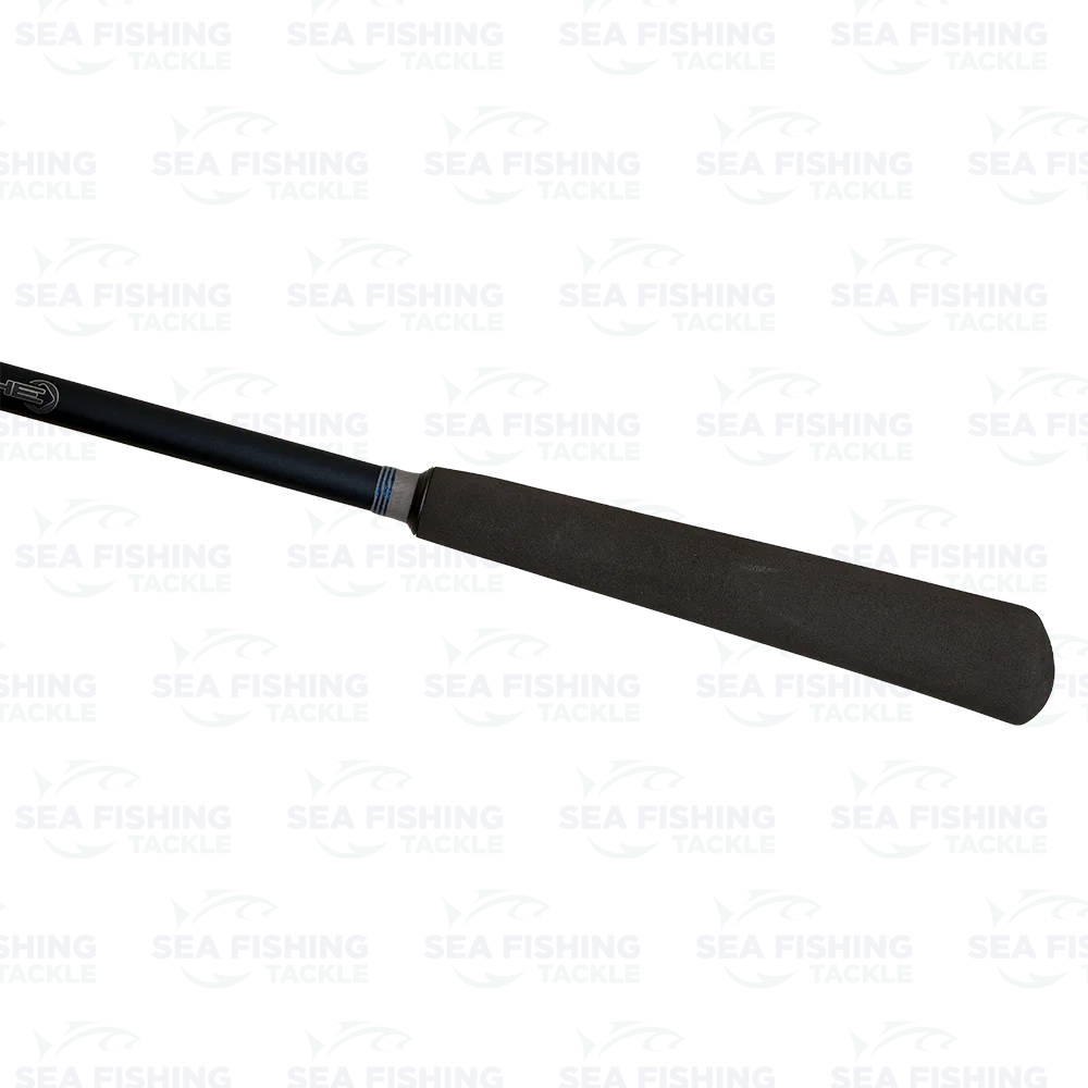 Temple Reef Spathe Deep 2.0 Slate 6'2" 500-900 g - Image 4