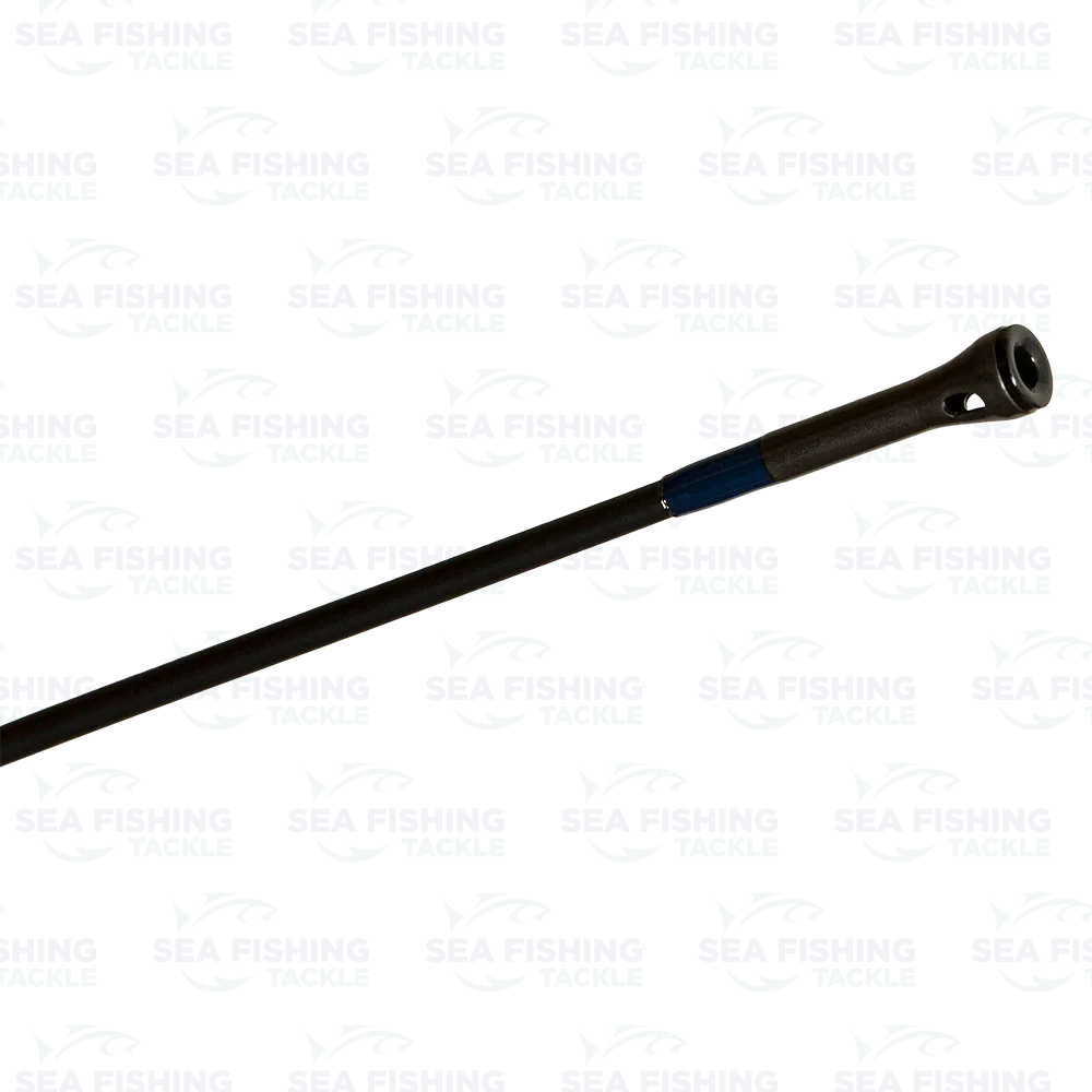 Temple Reef Spathe Deep 2.0 Slate 6'4" 400-700 g - Image 2