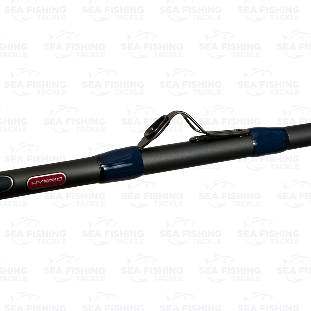 Temple Reef Spathe Deep 2.0 Slate 6'4" 400-700 g - Image 5