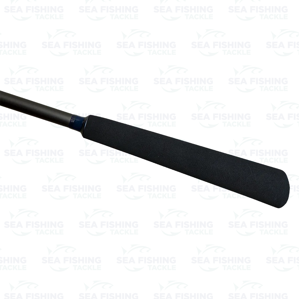 Temple Reef Spathe Deep 2.0 Slate 6'4" 400-700 g - Image 3