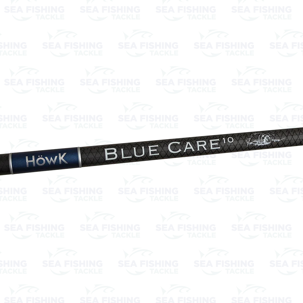 Höwk – Blue Care 10 - Bild 5