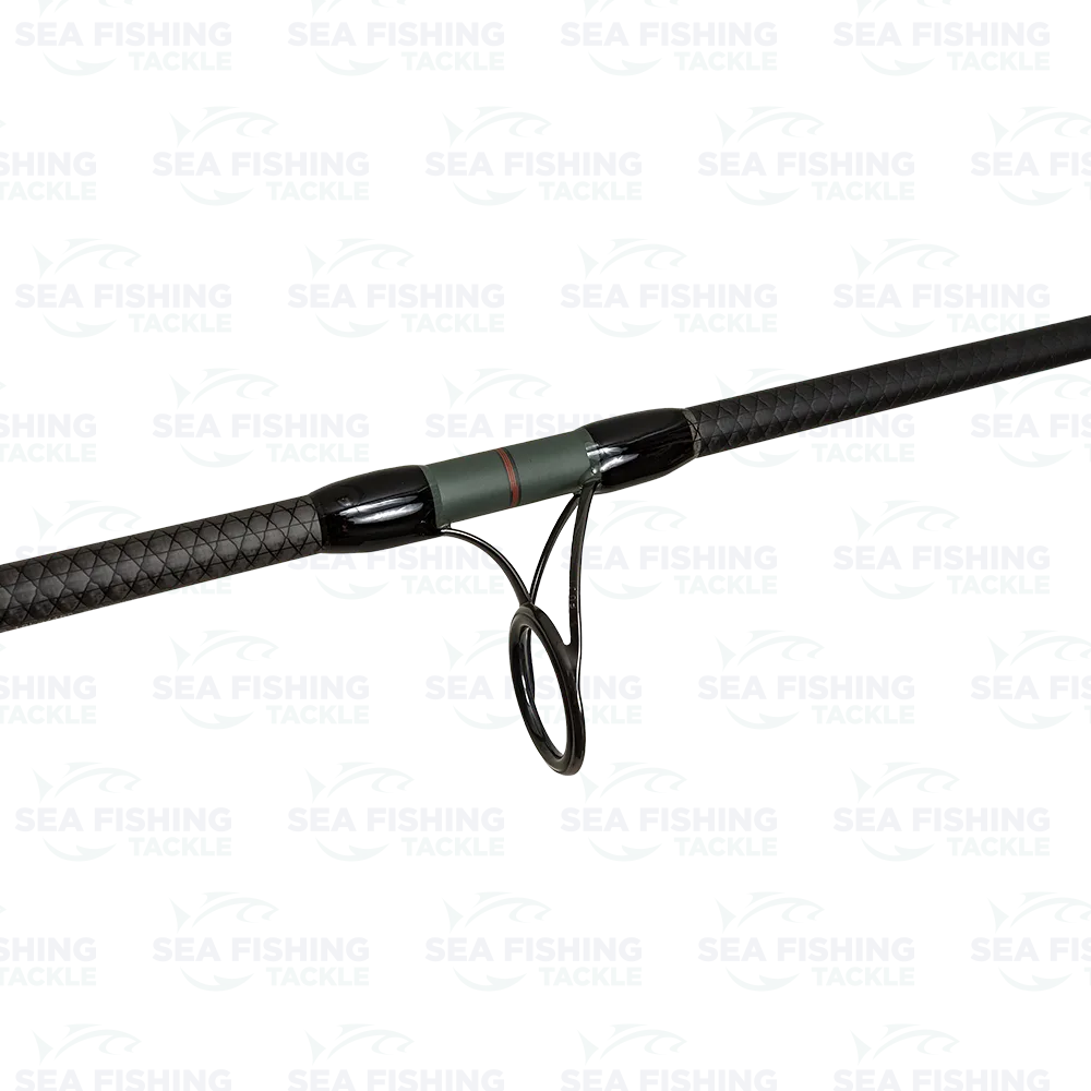 Höwk – Bullfighter 250 V2 - Bild 7