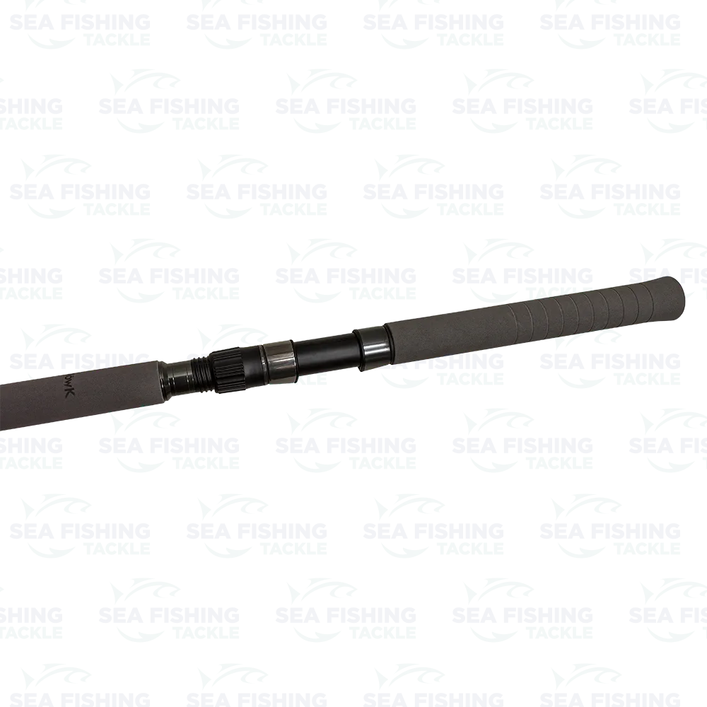 Höwk – Bullfighter 250 V2 - Bild 4
