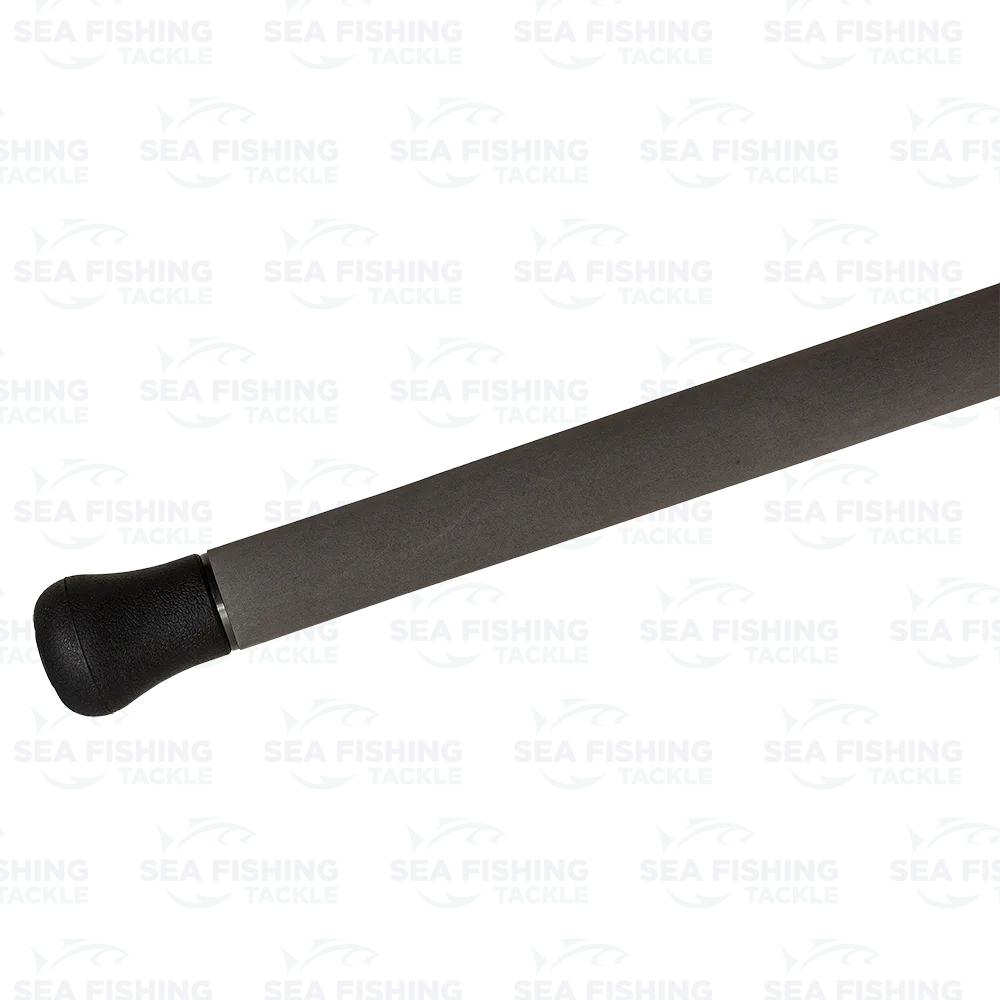 Höwk – Bullfighter 250 V2 - Bild 3