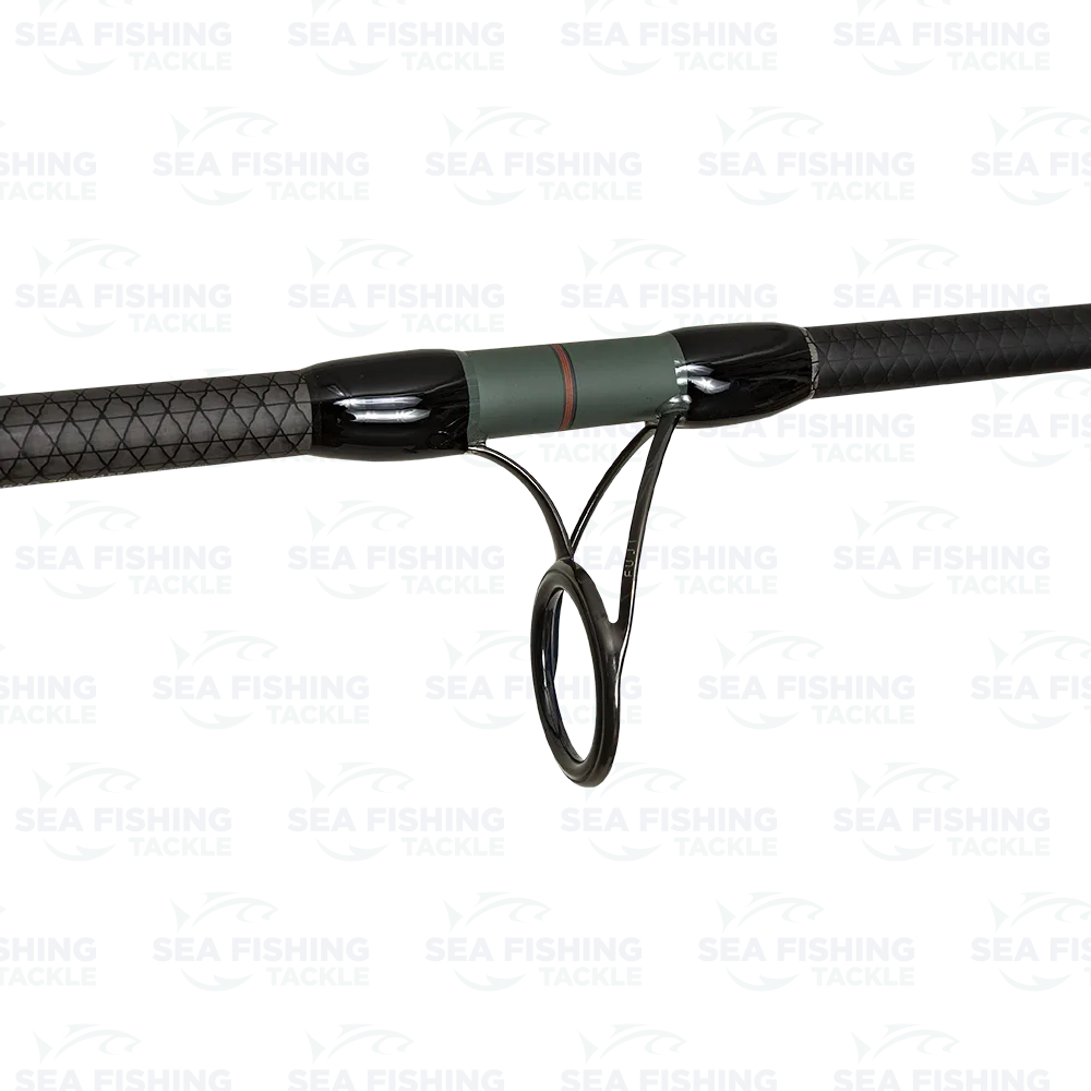 Höwk – Bullfighter 300 V2 - Bild 6